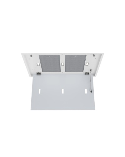 Hotte standard Teka DHT97670ROSWH Blanc