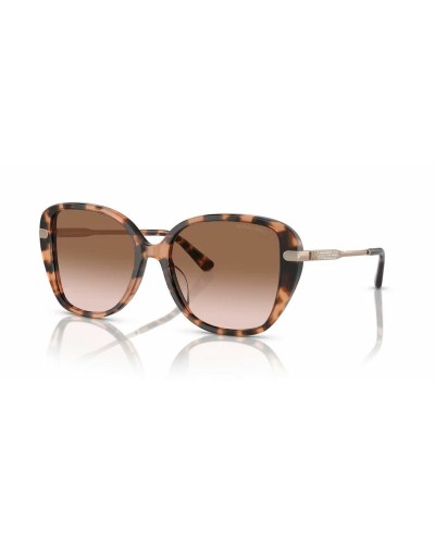 Ladies' Sunglasses Michael Kors MK2185BU-34491356 ø 56 mm