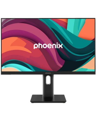 Näyttö Phoenix ESSENCE24PRO 24" Full HD