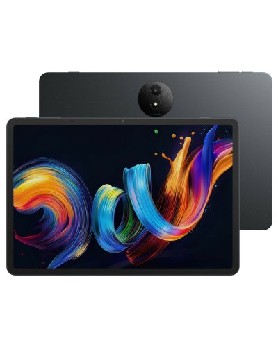 Tablet TCL 9465X2-2CLCA111