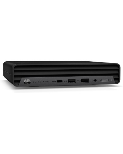 Pöytä-PC HP ELITE MINI 800 G9 Intel Core i7-14700 16 GB RAM 512 GB SSD