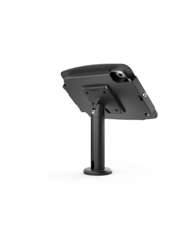 Tablet cover Compulocks TCDP01102IPDSB Black