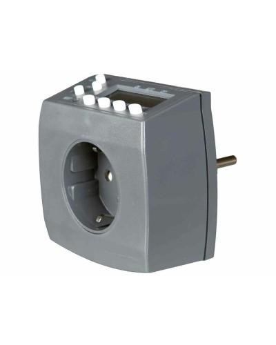 Digitaal timer Trixie