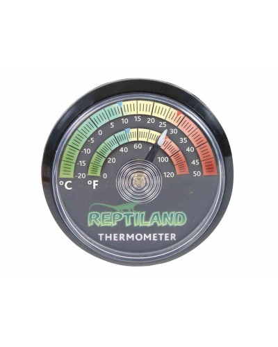 Termometer Trixie Reptiland