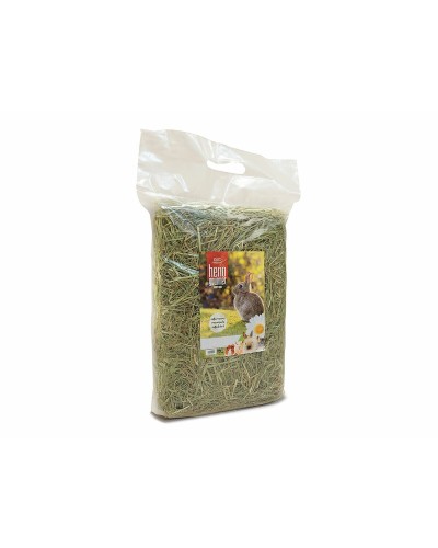 Fieno TRIXDER 500 g Camomilla