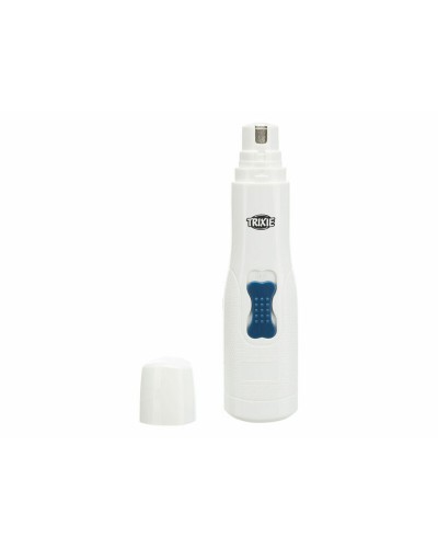 Nail Polisher Trixie Plastic 14 cm