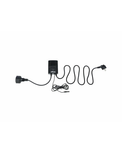 Termostat Trixie 1200 W