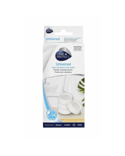 Kussentjes CARE CAF 1001