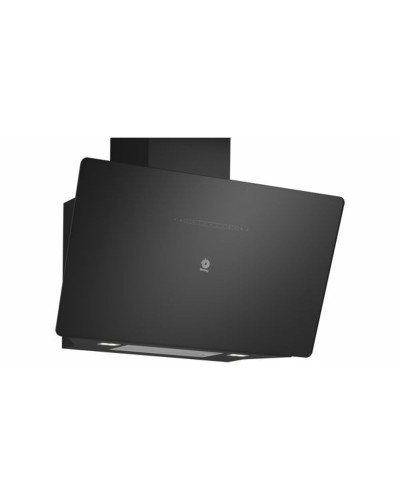 Hotte standard Balay 3BC599AN Noir