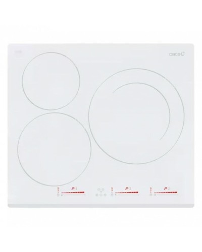 Induktiolevy Cata INSB6003E2WH 60 cm