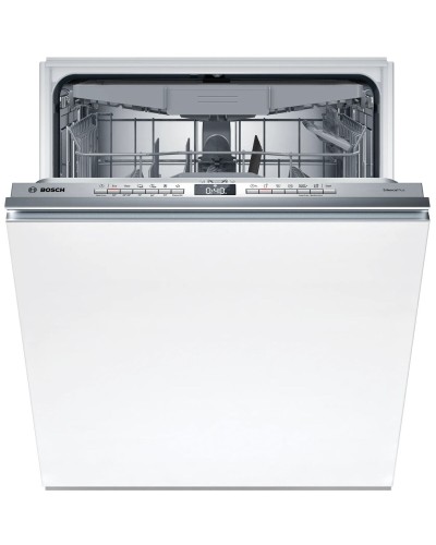 Vaatwasser BOSCH SMV4ECX28E