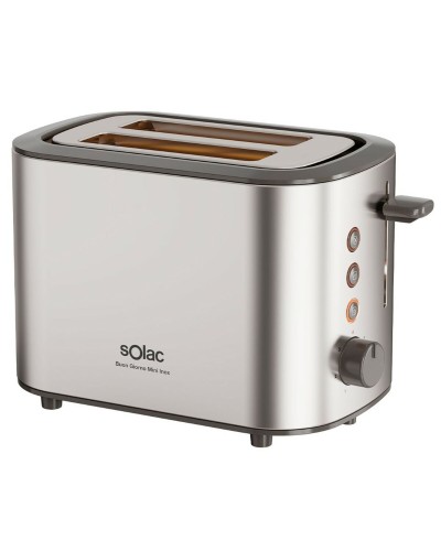 Broodrooster Solac TL5423