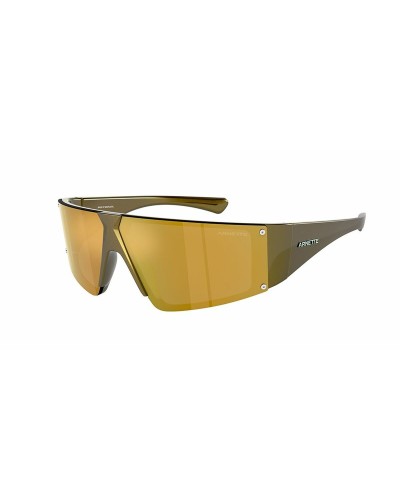 Unisexsolglasögon Arnette AN4332-29227P69 Ø 69 mm