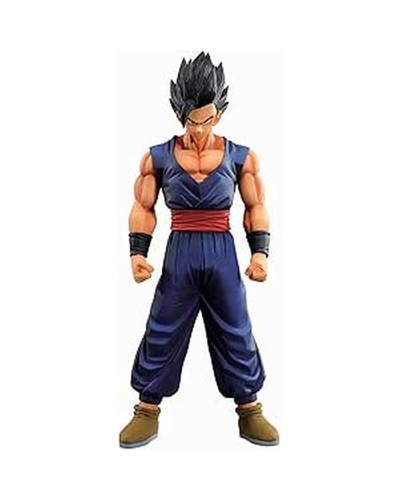 Actionfigurer Funko Pop! SON GOHAN