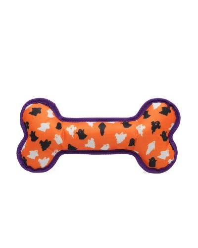 Accessoire de costumes Orange Os