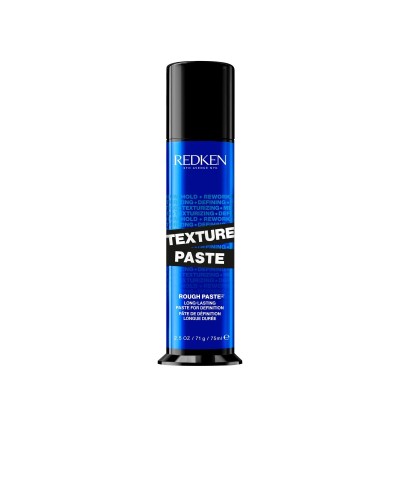 Hiusten teksturoija Redken Texture Paste 75 ml