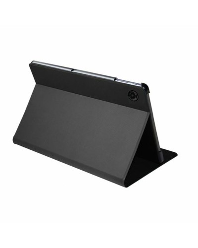 Funda para Tablet Silver HT Tab M11 Negro
