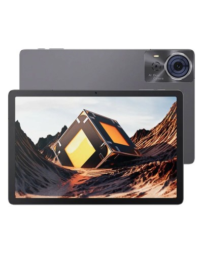 Läsplatta Cubot TAB 70 6 GB RAM 128 GB