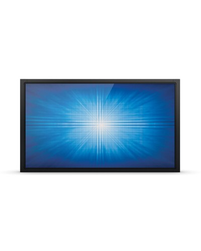 Écran Elo Touch Systems 2294L Full HD 21,5" 60 Hz