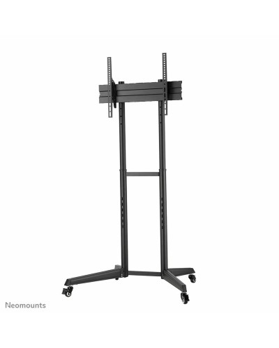 Trolley Neomounts FL50-540BL1 Noir 37-70"