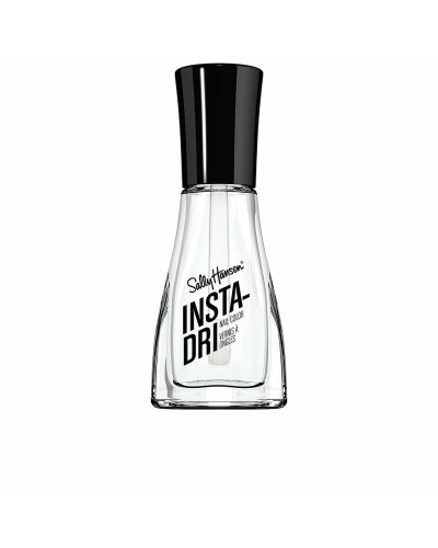 Sally Hansen Insta-Dri Vernis à Ongles 103 Séchage Rapide 9,17ml
