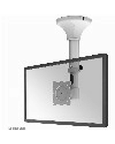 TV-teline Neomounts FPMA-C025SILVER 10" 30" 12 kg