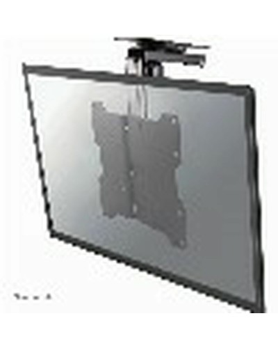 Supporto TV Neomounts FPMA-C020BLACK 10" 40" 20 kg