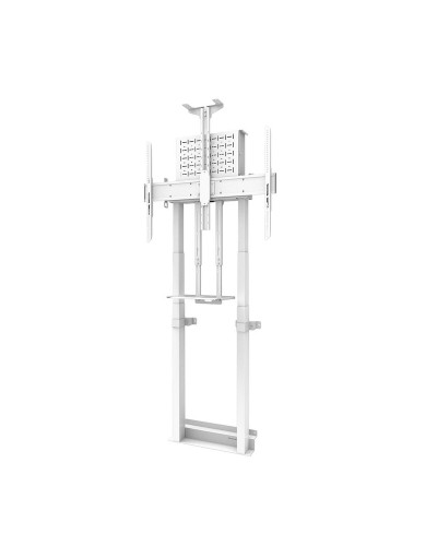 Support de TV Neomounts AFL-875WH1