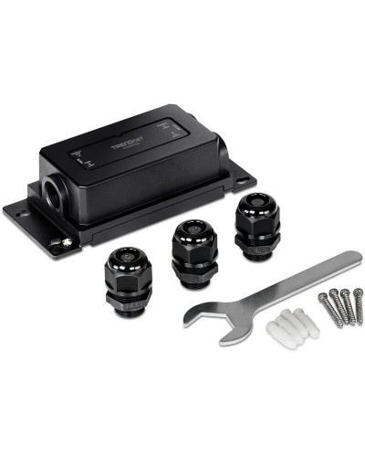 Kytkin Trendnet TI-BEP200