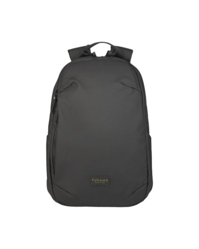 Zaino per Portatile Tucano BKLAS15-BK Nero