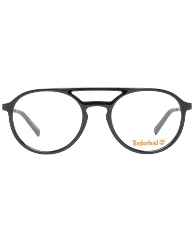 Timberland TB1634: Herrenbrille 54mm - Robustes und leichtes Gestell
