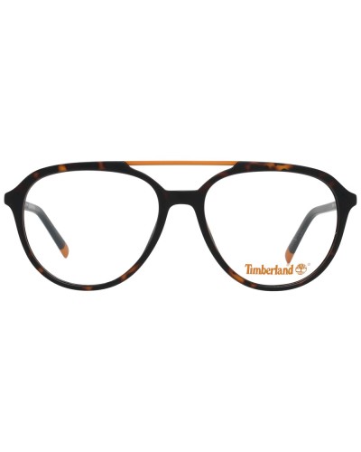 Timberland TB1618: Occhiali Uomo 54052 - Montatura Resistente 54mm
