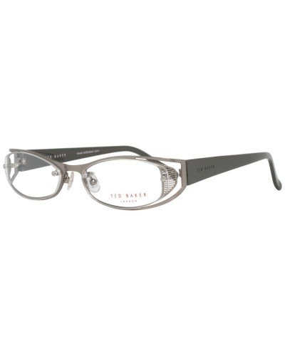 Ted Baker TB2160 Damen Brillengestell - Elegant & modisch
