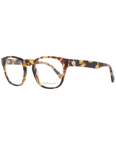 Gant GA3219 : Monture de Lunettes Homme 51053 - Style et Confort
