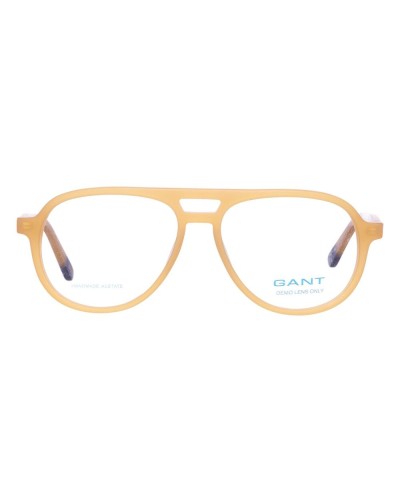 Heren Brillenframe Gant GA3042 54L69