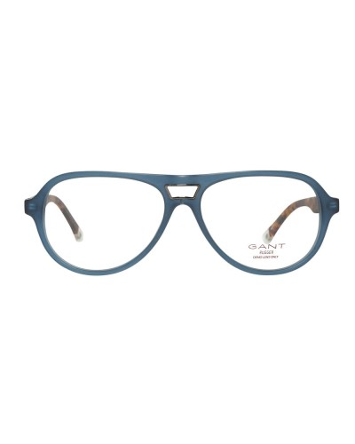 Heren Brillenframe Gant GRA099 54L78