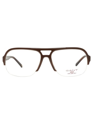 Gant GRA133: Gafas de Hombre Montura 56H23 - Diseño y Comodidad
