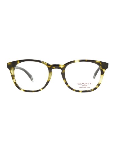 Uniseks Brillenframe Gant GRA088 47K83