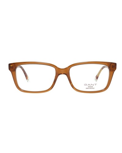 Heren Brillenframe Gant GRA092 52D96