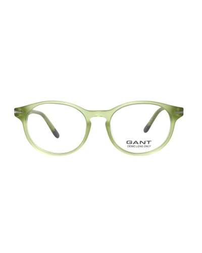Gant GA3060: Montura de Gafas Unisex, Medida 48/094 - Estilo y Comodidad
