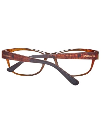 Glasögonbågar Guess Marciano GM0261 53050