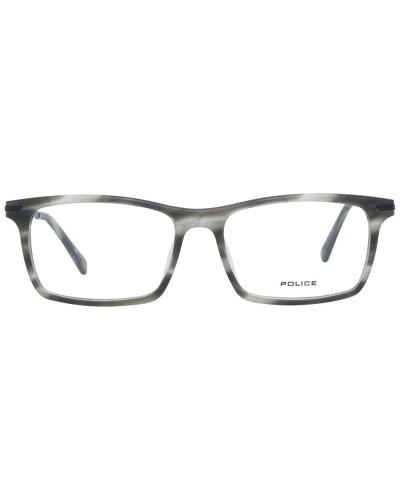 Police PL473 Lunettes de Vue Homme 524ATM - Monture Élégante

