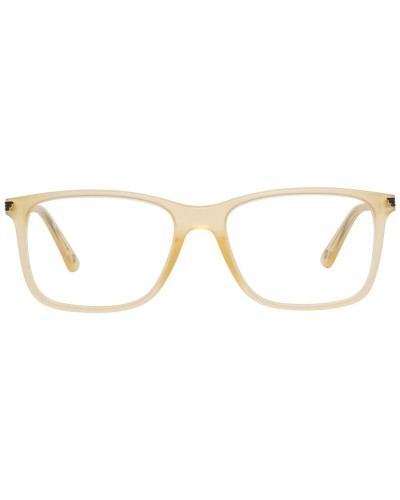 Heren Brillenframe Police VPL563 52858M