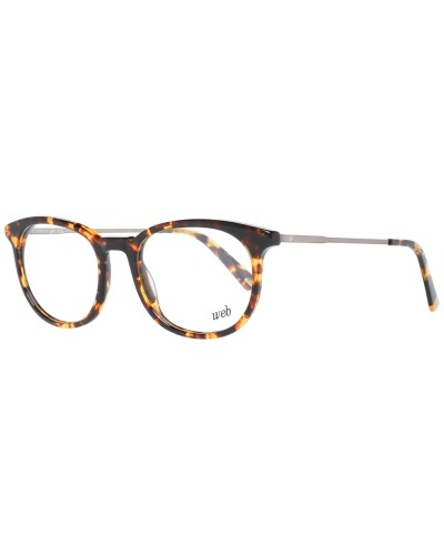 Heren Brillenframe WEB EYEWEAR WE5246 52053