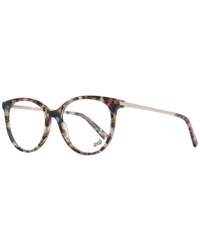 Brillenframe Dames Web Eyewear WE5238 52074