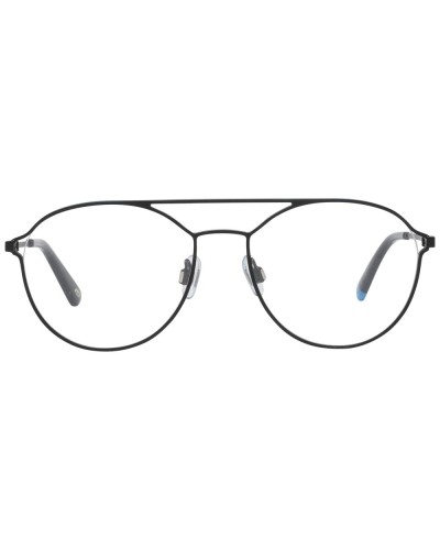 Uniseks Brillenframe WEB EYEWEAR WE5300 53002