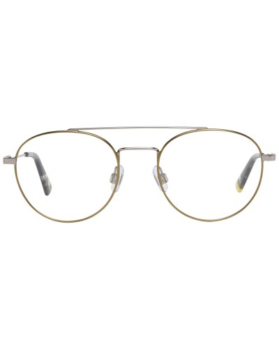 Heren Brillenframe WEB EYEWEAR WE5271 51008