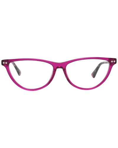 Brillenframe Dames WEB EYEWEAR WE5305 55077