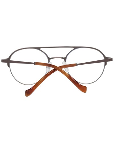 Heren Brillenframe Hackett London HEB249 49175
