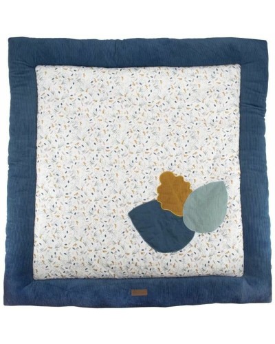 Kinderteppich Domiva